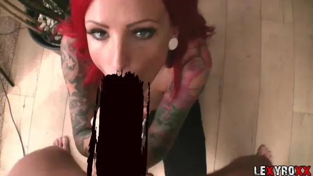 Bettel um mein Sperma
