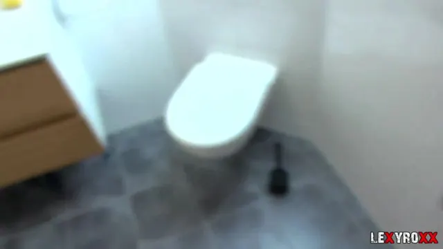 Krasse Demütigung, so brutal wurde ich noch nie erniedrigt