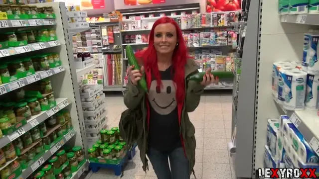 Zu dumm zum Arschficken
