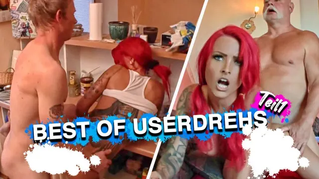 Best of User-Dates