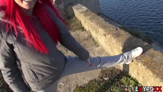  Verheiratet und fremdgefickt, mein Stiefbruder kann nicht widerstehen