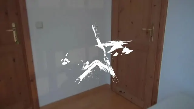 Zwei geile Nachbarsjungs ficken mich, dann steckt mein Stiefvater seinen Schwanz ins vollgespritzte Loch
